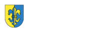 Bürgergarde Kollerschlag